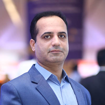 Faiz Alam Faizi