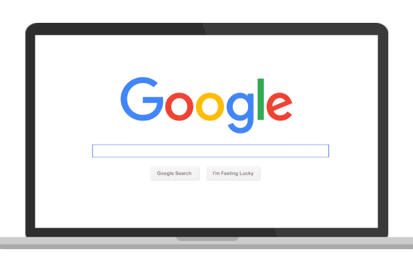 SEO Services Click2Print
