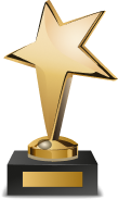 Trophy