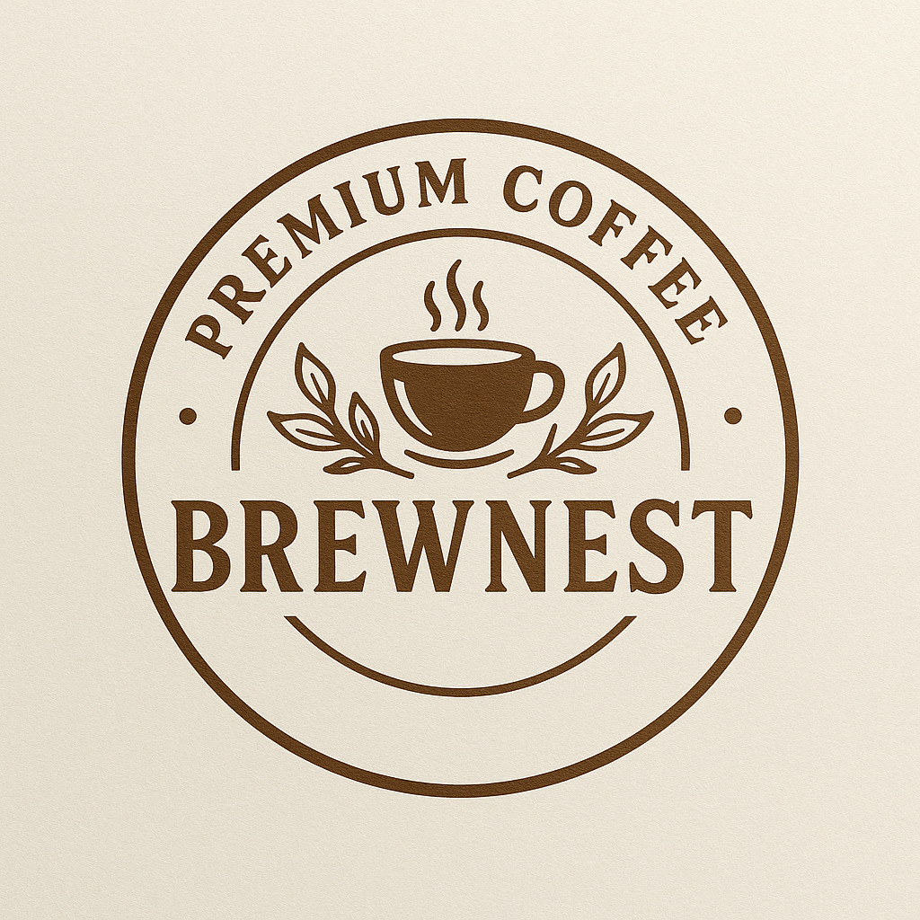 Emblem Logo Design by Click2Print