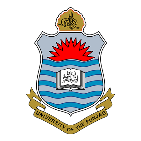 University 1