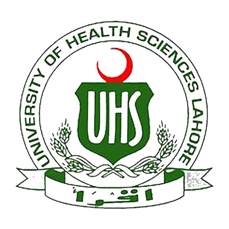 University 4