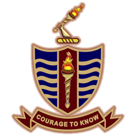 University 4
