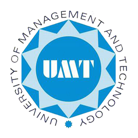 University 4